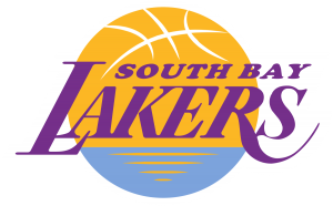 1200px-South_Bay_Lakers_logo.svg