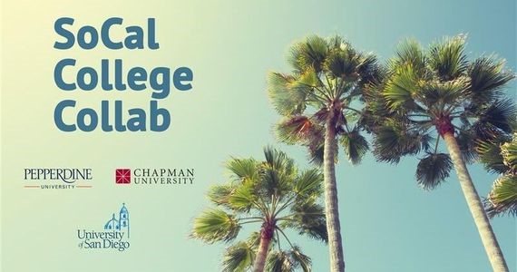 College Next California - California College Guidance Initiative