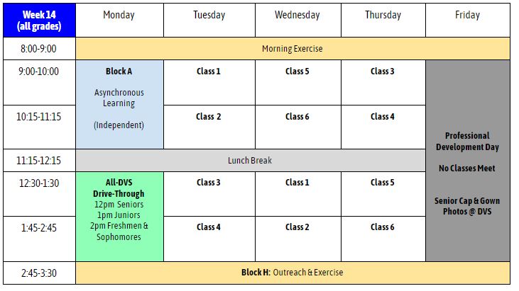 week-14-schedule-details-da-vinci-science