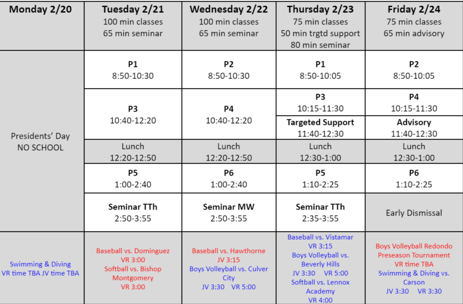 week-24-schedule-da-vinci-science